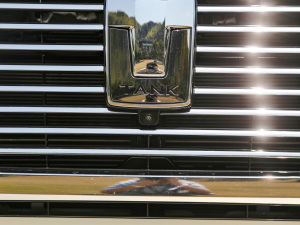 20223.0T ̄հ 쾳 5 ^