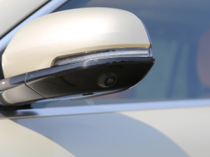 20223.0T ̄հ 쾳 5 ^