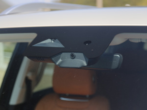 20223.0T ̄հ 쾳 5 ^