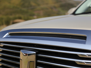 20223.0T ̄հ 쾳 5 ^