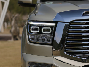 20223.0T ̄հ 쾳 5 ^