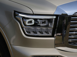 20223.0T ̄հ 쾳 5 ^