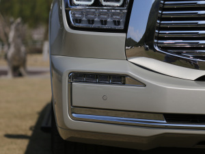 20223.0T ̄հ 쾳 5 ^