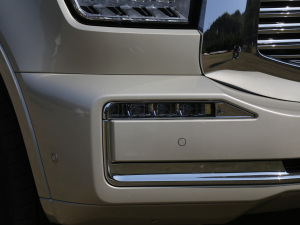 20223.0T ̄հ 쾳 5 ^