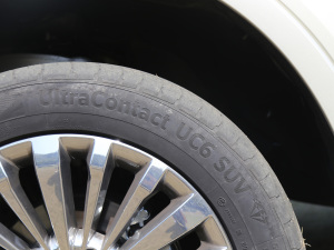 20223.0T ̄հ 쾳 5 ^