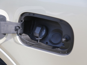 20223.0T ̄հ 쾳 5 ^