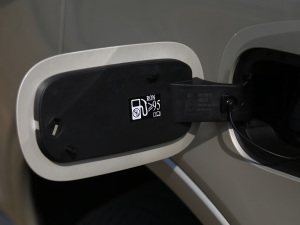 20223.0T ̄հ 쾳 5 ^