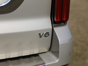 20223.0T ̄հ 쾳 5 ^