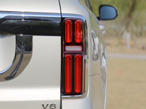 20223.0T ̄հ 쾳 5 ^