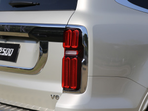 20223.0T ̄հ 쾳 5 ^