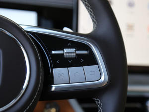 20223.0T ̄հ 쾳 5 п؅^