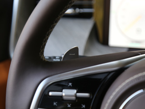 20223.0T ̄հ 쾳 5 п؅^