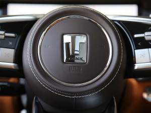 20223.0T ̄(w) 쾳 5 п؅^(q)