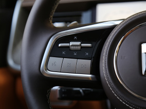 20223.0T ̄հ 쾳 5 п؅^