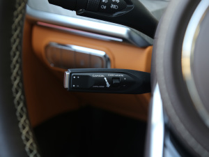 20223.0T ̄(w) 쾳 5 п؅^(q)