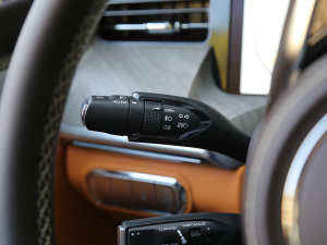 20223.0T ̄(w) 쾳 5 п؅^(q)