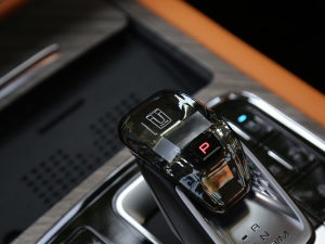 20223.0T ̄(w) 쾳 5 п؅^(q)