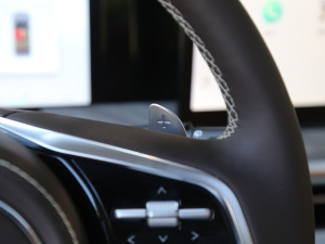 20223.0T ̄(w) 쾳 5 п؅^(q)