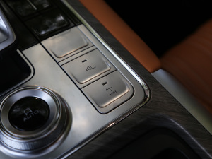 20223.0T ̄(w) 쾳 5 п؅^(q)