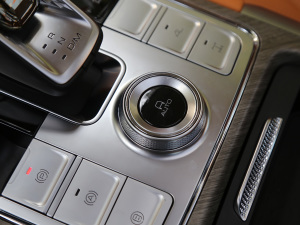 20223.0T ̄(w) 쾳 5 п؅^(q)