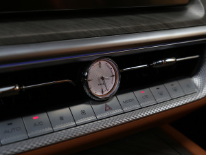 20223.0T ̄(w) 쾳 5 п؅^(q)