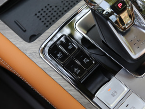 20223.0T ̄(w) 쾳 5 п؅^(q)