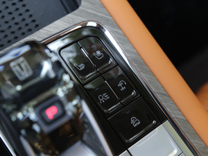 20223.0T ̄(w) 쾳 5 п؅^(q)