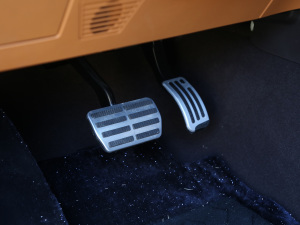 20223.0T ̄(w) 쾳 5 п؅^(q)