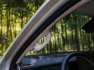 20223.0T ̄(w) 쾳 5 п؅^(q)