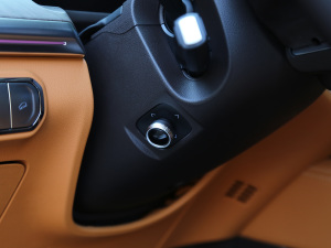 20223.0T ̄(w) 쾳 5 п؅^(q)