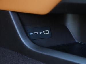 20223.0T ̄(w) 쾳 5 п؅^(q)