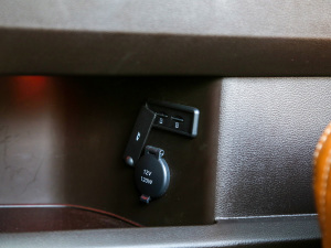 20223.0T ̄(w) 쾳 5 п؅^(q)