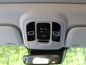 20223.0T ̄(w) 쾳 5 п؅^(q)