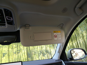 20223.0T ̄(w) 쾳 5 п؅^(q)