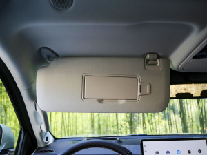 20223.0T ̄(w) 쾳 5 п؅^(q)