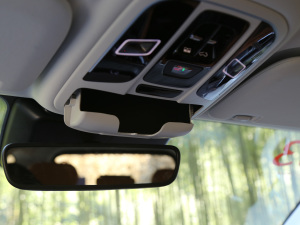 20223.0T ̄(w) 쾳 5 п؅^(q)