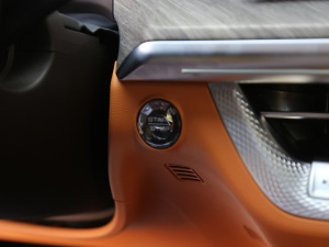 20223.0T ̄հ 쾳 5 п؅^