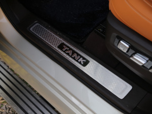 20223.0T ̄(w) 쾳 5 п؅^(q)