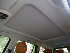 20223.0T ̄հ 쾳 5 п؅^