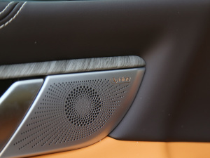 20223.0T ̄հ 쾳 5 п؅^