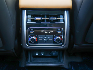 20223.0T ̄հ 쾳 5 п؅^