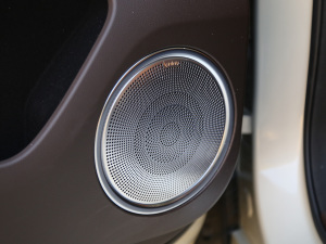 20223.0T ̄հ 쾳 5 п؅^