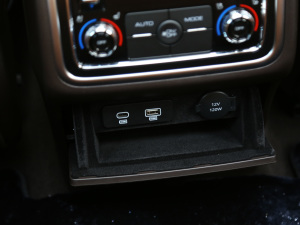 20223.0T ̄հ 쾳 5 п؅^