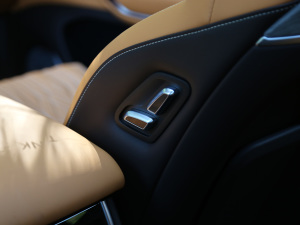 20223.0T ̄հ 쾳 5 п؅^