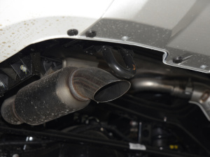 20223.0T \(yn)(dng) 쾳 7 (x)(ji)^