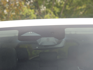 20223.0T \(yn)(dng) 쾳 7 (x)(ji)^