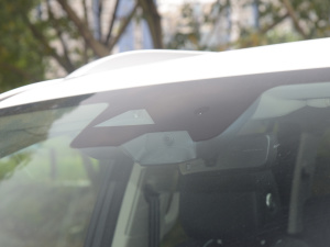 20223.0T \(yn)(dng) 쾳 7 (x)(ji)^