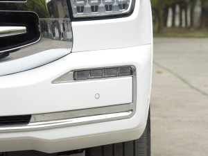 20223.0T \(yn)(dng) 쾳 7 (x)(ji)^