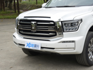 20223.0T \(yn)(dng) 쾳 7 (x)(ji)^