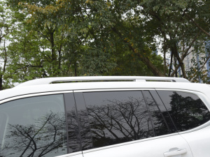 20223.0T \(yn)(dng) 쾳 7 (x)(ji)^